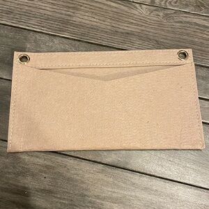 Clutch Conversion Kit